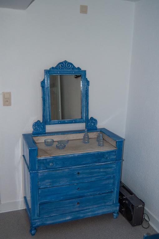 Chambres D'Hotes De La Quairelle Gerpinnes Экстерьер фото