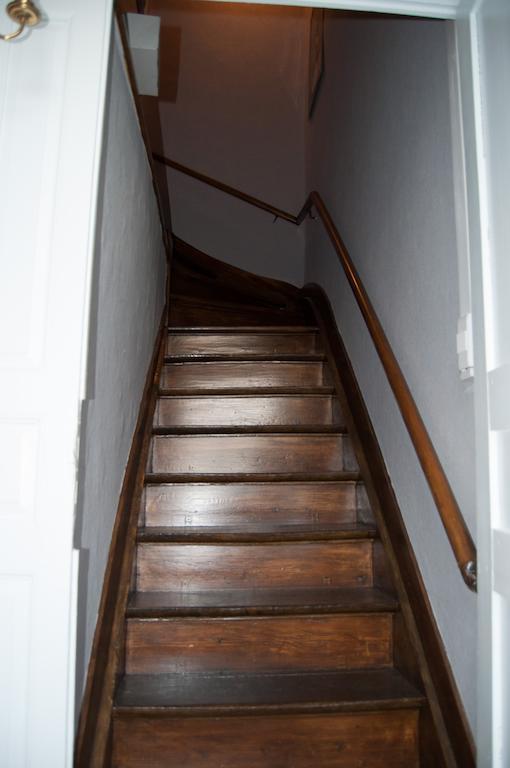 Chambres D'Hotes De La Quairelle Gerpinnes Экстерьер фото